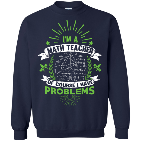 G180 Gildan Crewneck Pullover Sweatshirt  8 oz.