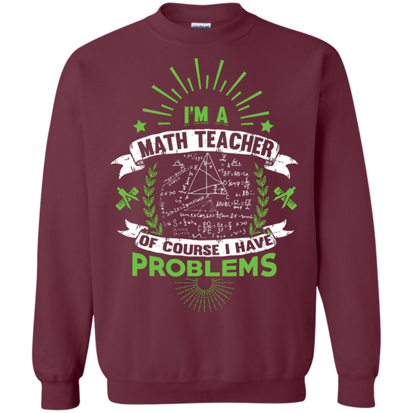 G180 Gildan Crewneck Pullover Sweatshirt  8 oz.